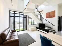 Eastbay (D15), Apartment #600038381